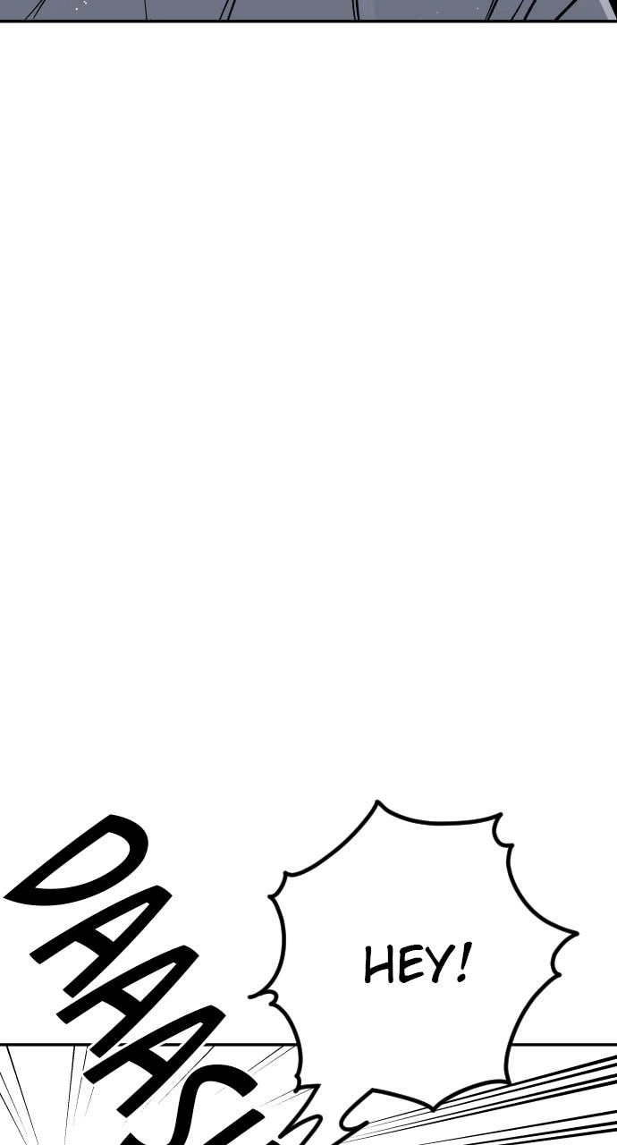 The Build Up Chapter 142 Page 84