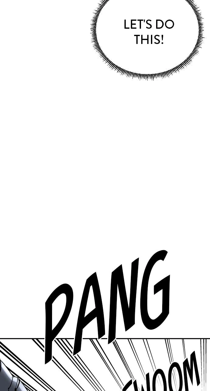 The Build Up Chapter 142 Page 88