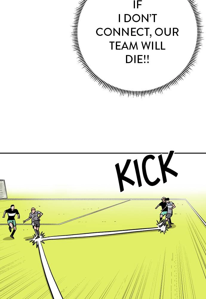 The Build Up Chapter 15 Page 104