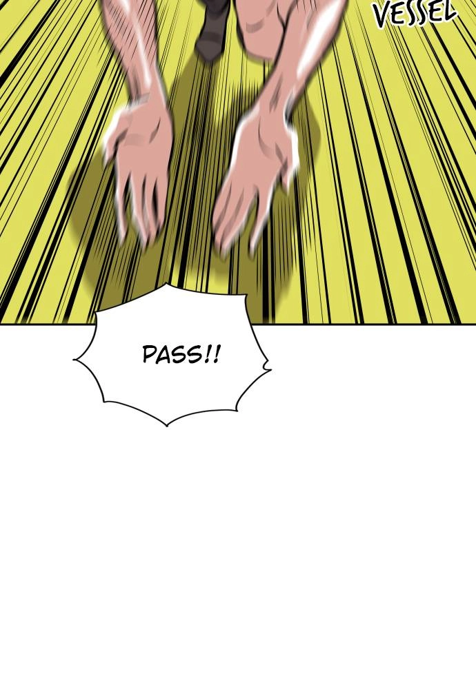 The Build Up Chapter 15 Page 110