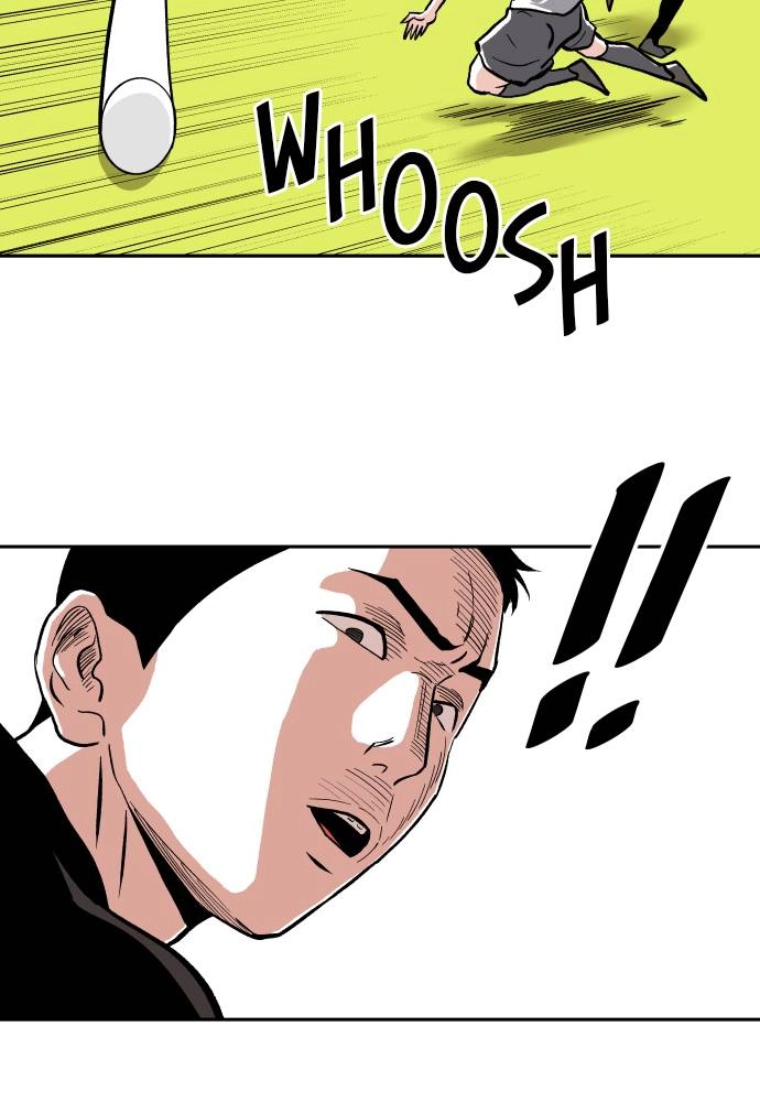 The Build Up Chapter 15 Page 114