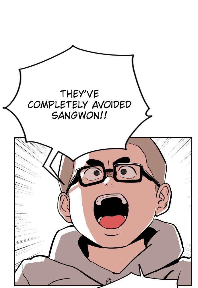 The Build Up Chapter 15 Page 115