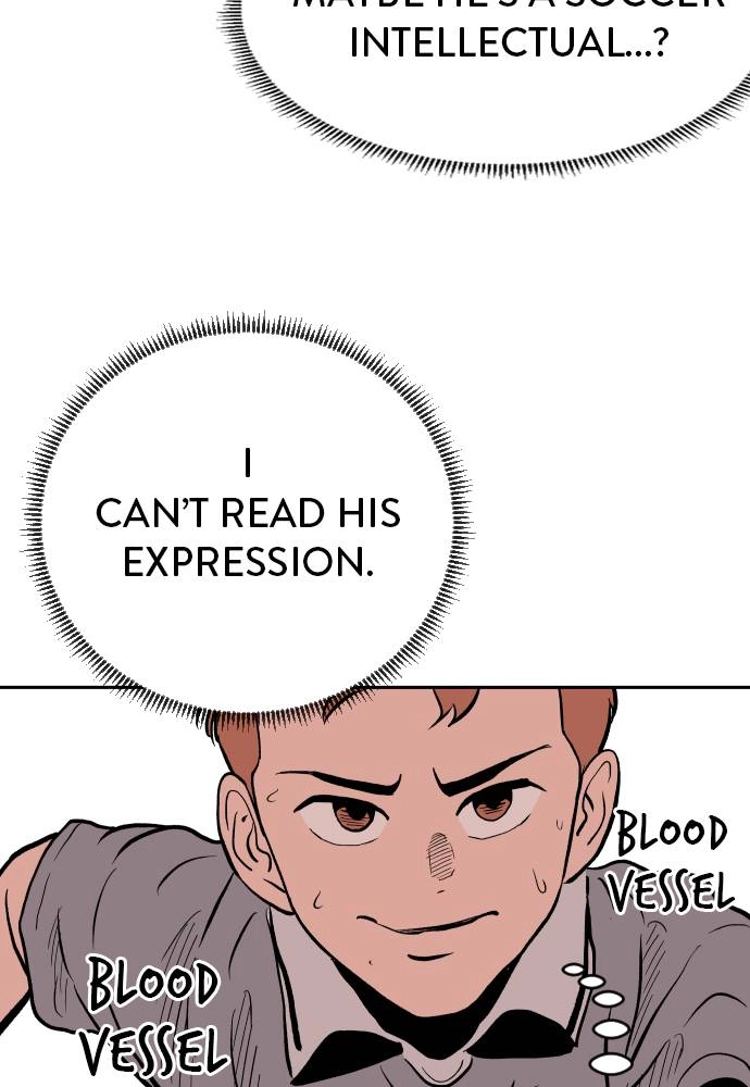 The Build Up Chapter 15 Page 119