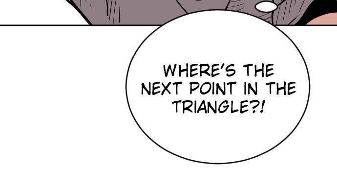 The Build Up Chapter 15 Page 120