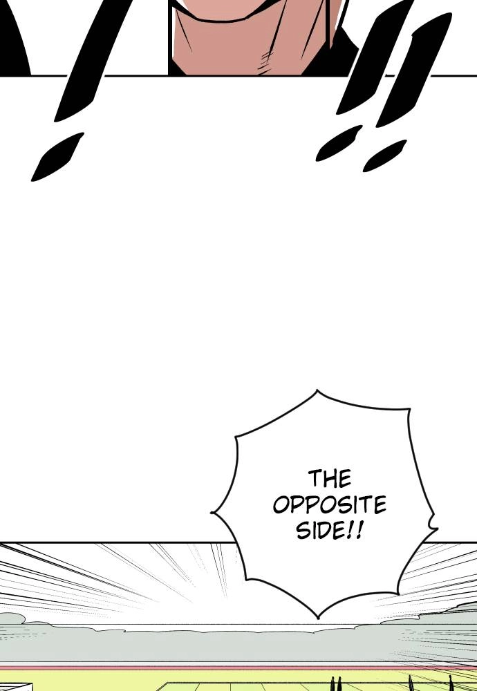 The Build Up Chapter 15 Page 123