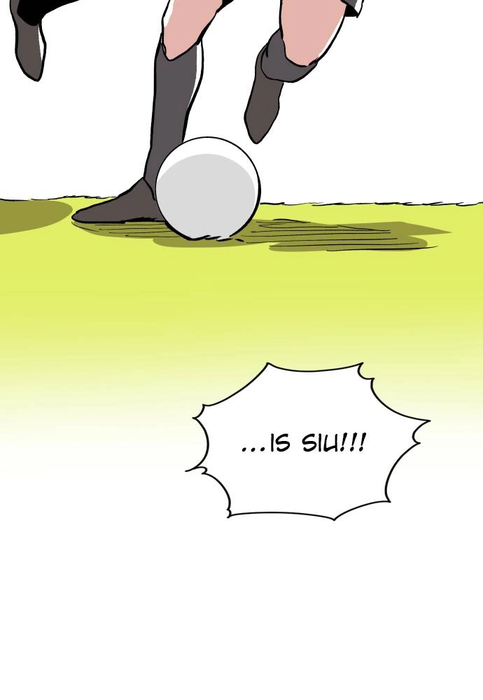 The Build Up Chapter 15 Page 127