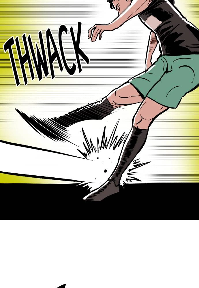 The Build Up Chapter 15 Page 29