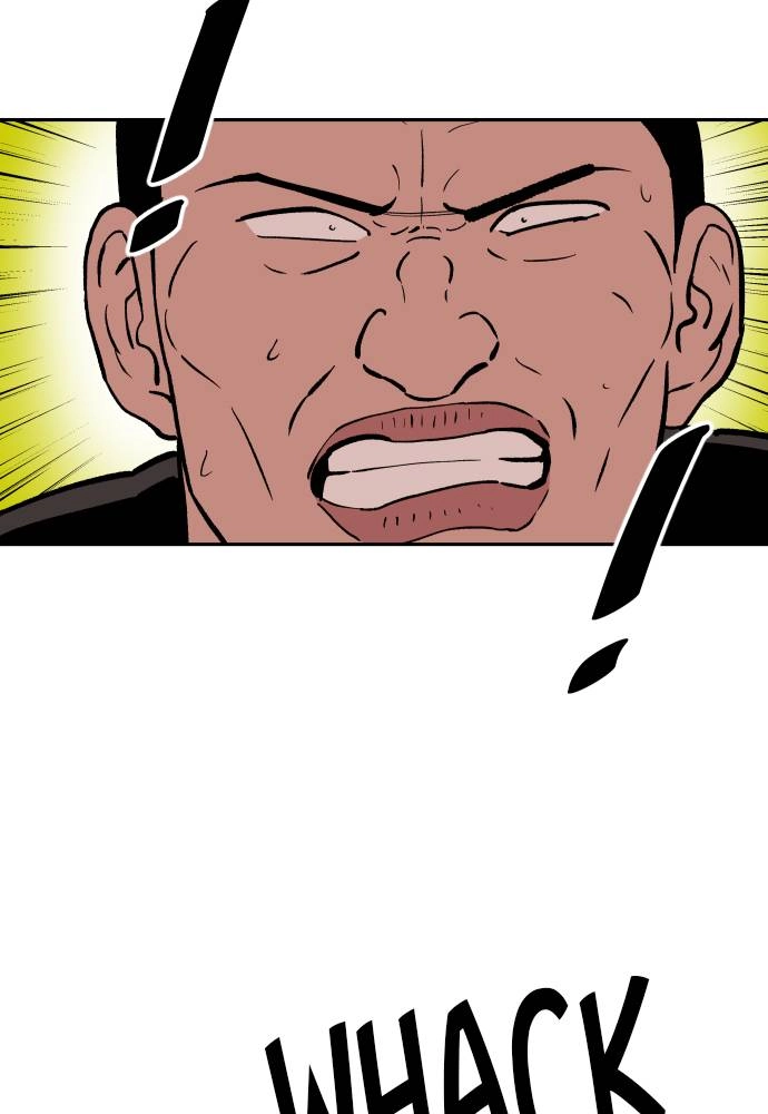 The Build Up Chapter 15 Page 30