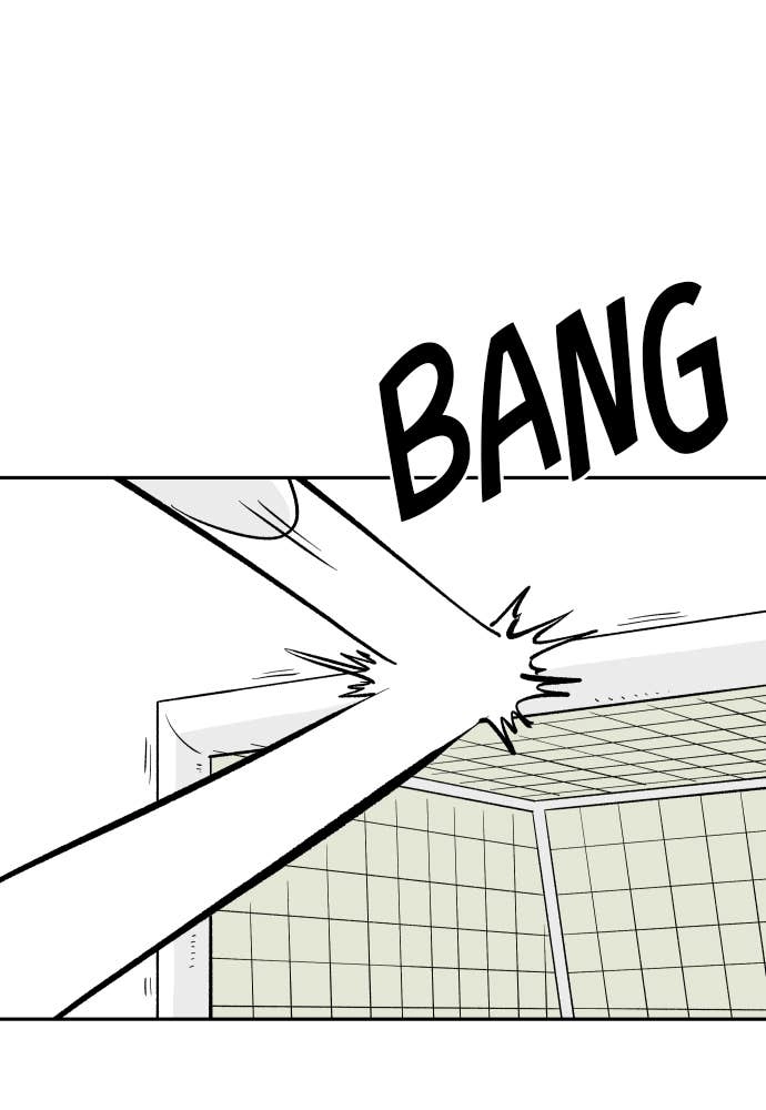 The Build Up Chapter 15 Page 33