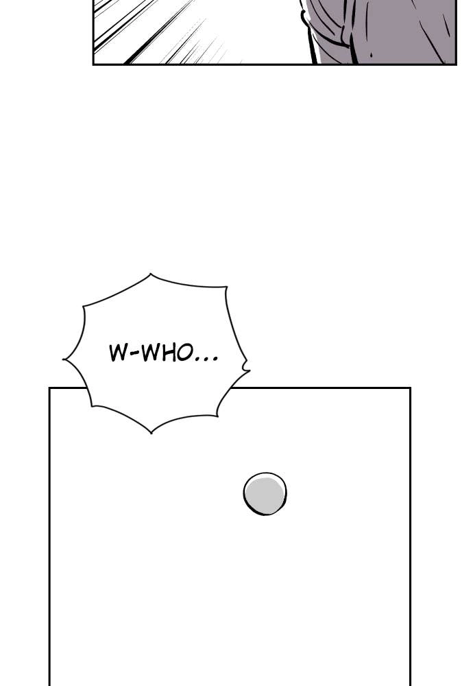 The Build Up Chapter 15 Page 35