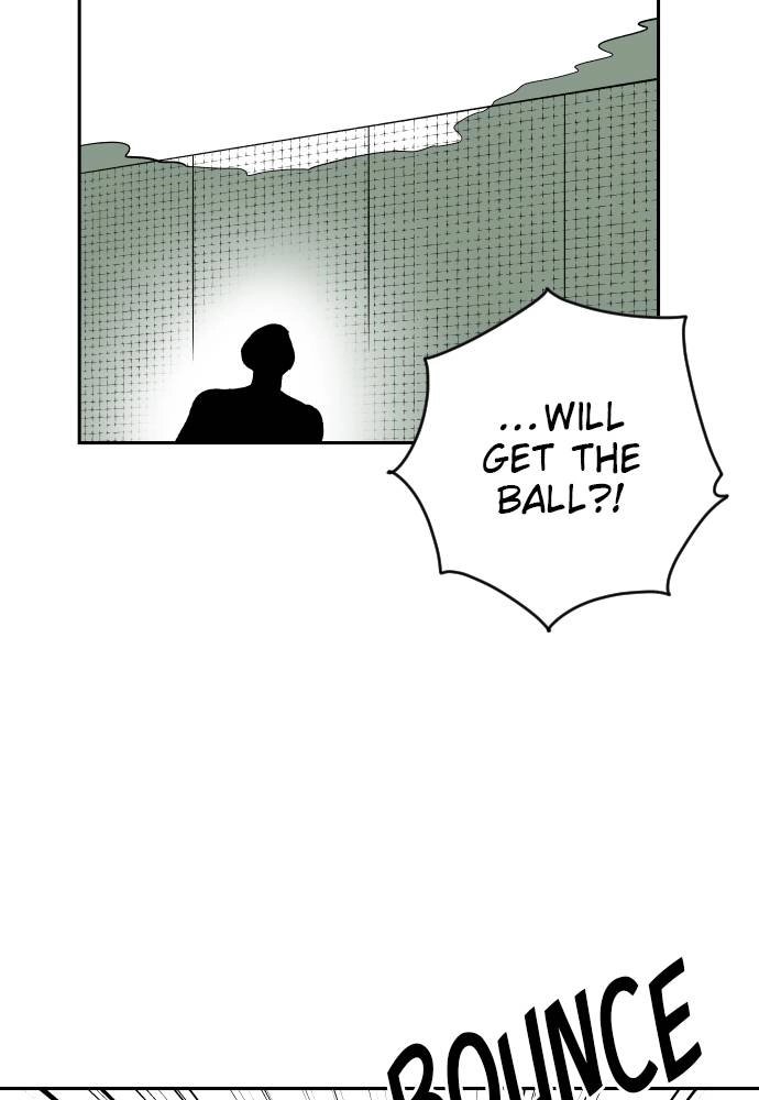 The Build Up Chapter 15 Page 36