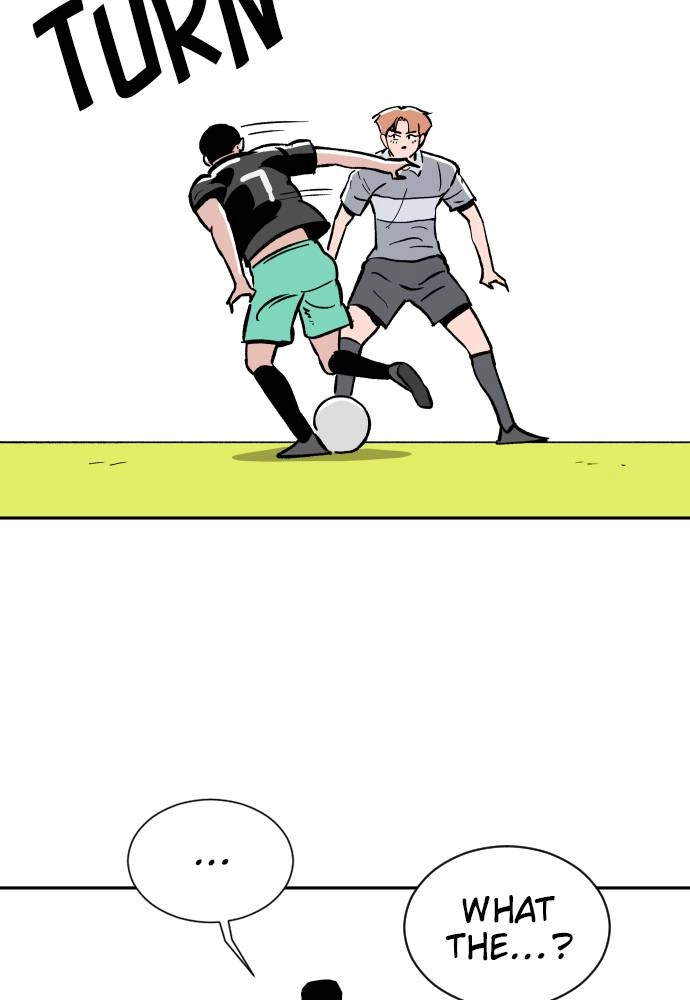 The Build Up Chapter 15 Page 44