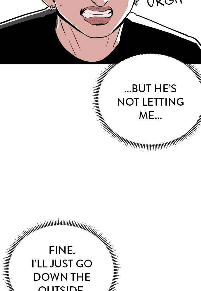 The Build Up Chapter 15 Page 46
