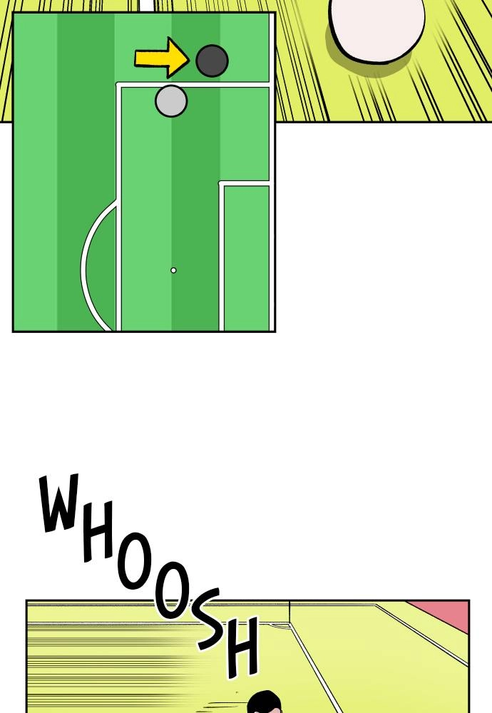 The Build Up Chapter 15 Page 48