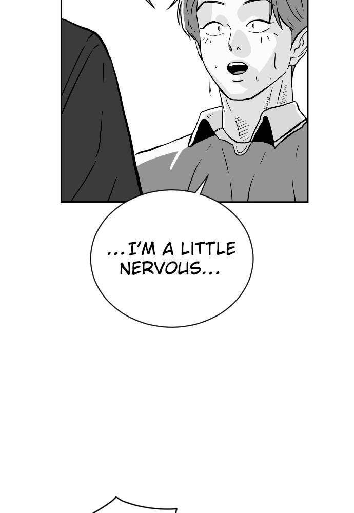 The Build Up Chapter 15 Page 52