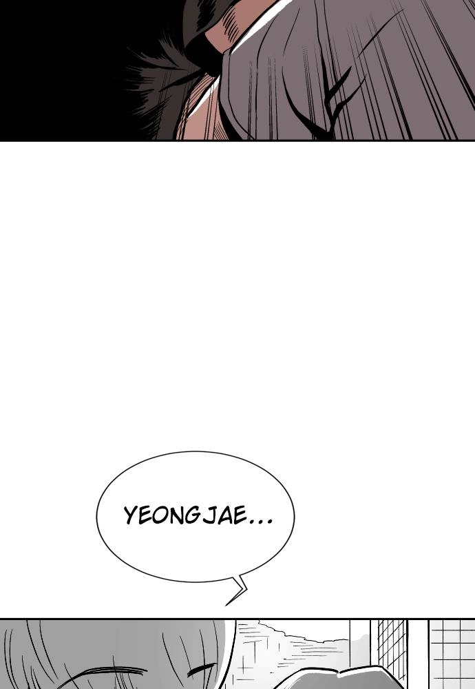The Build Up Chapter 15 Page 54