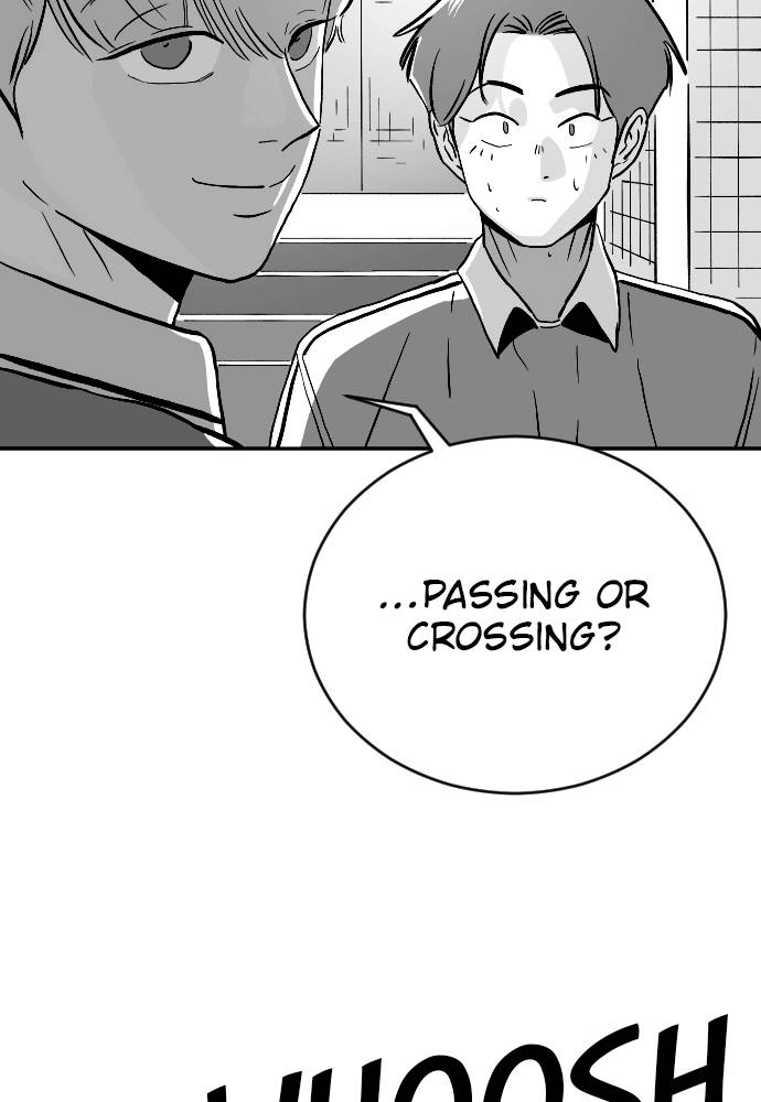 The Build Up Chapter 15 Page 55