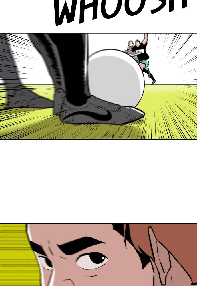 The Build Up Chapter 15 Page 56