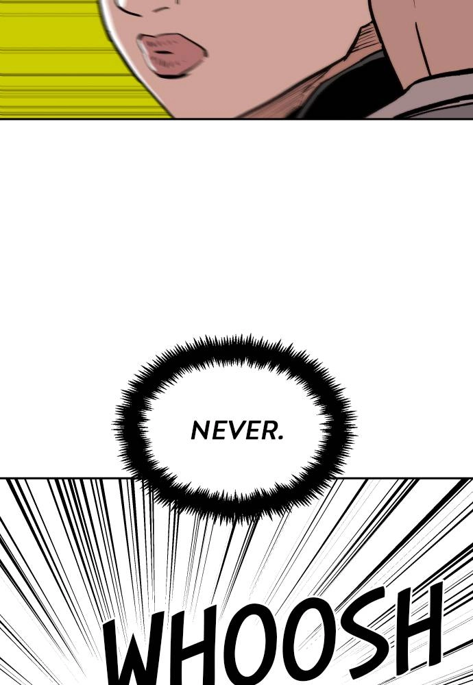 The Build Up Chapter 15 Page 57