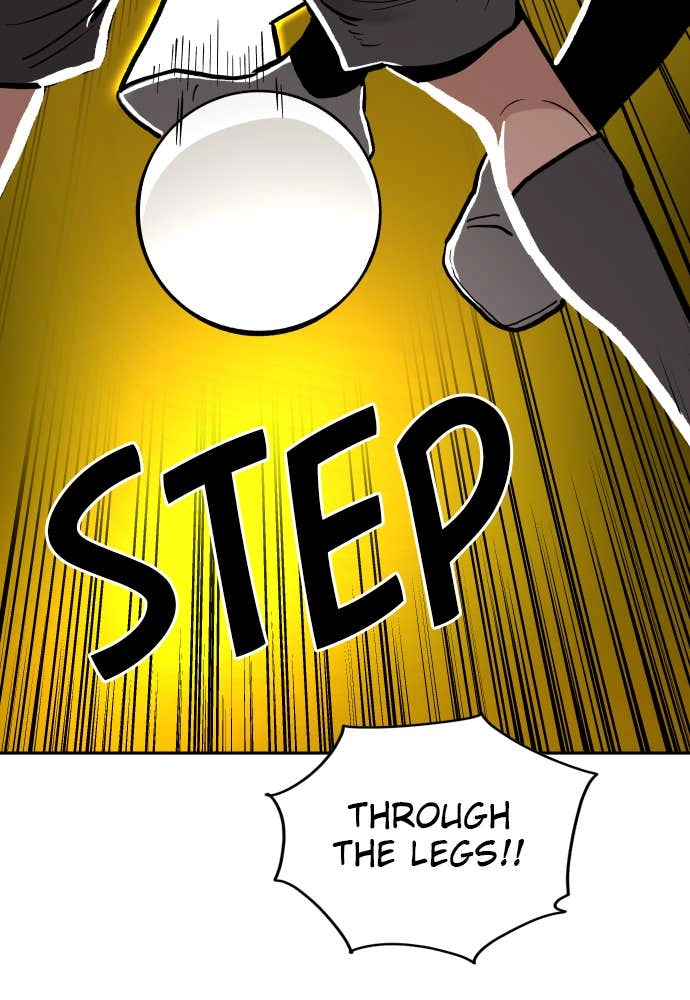The Build Up Chapter 15 Page 59