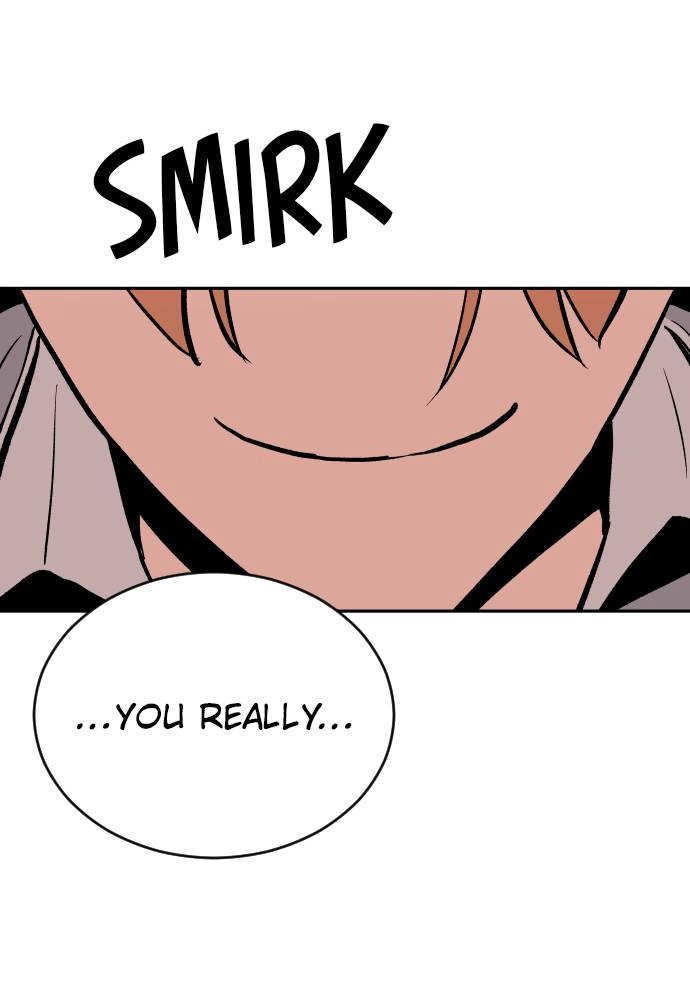The Build Up Chapter 15 Page 61