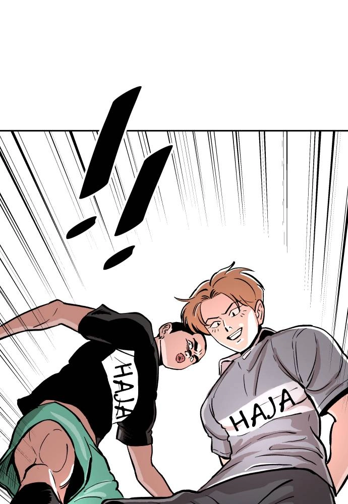 The Build Up Chapter 15 Page 62