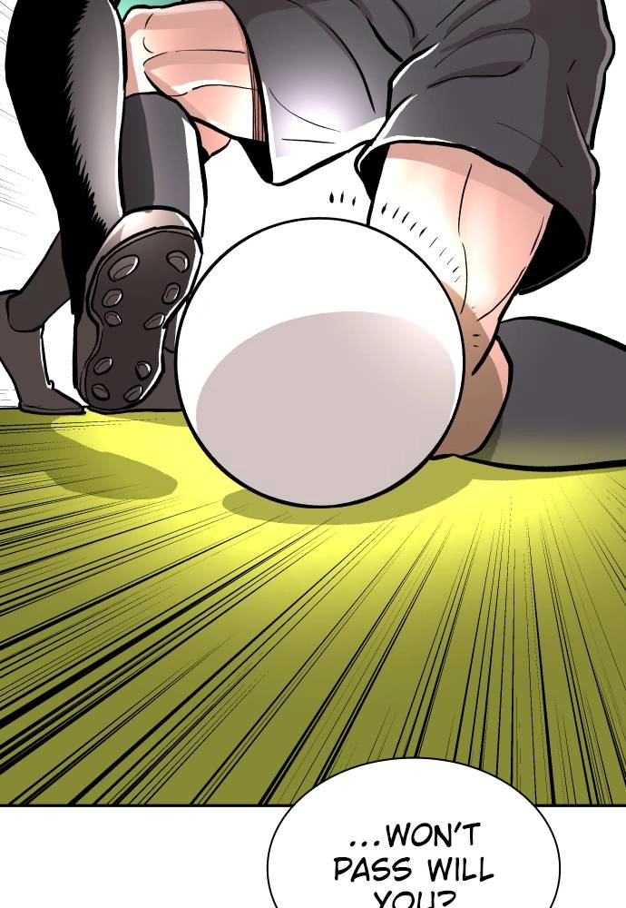 The Build Up Chapter 15 Page 63
