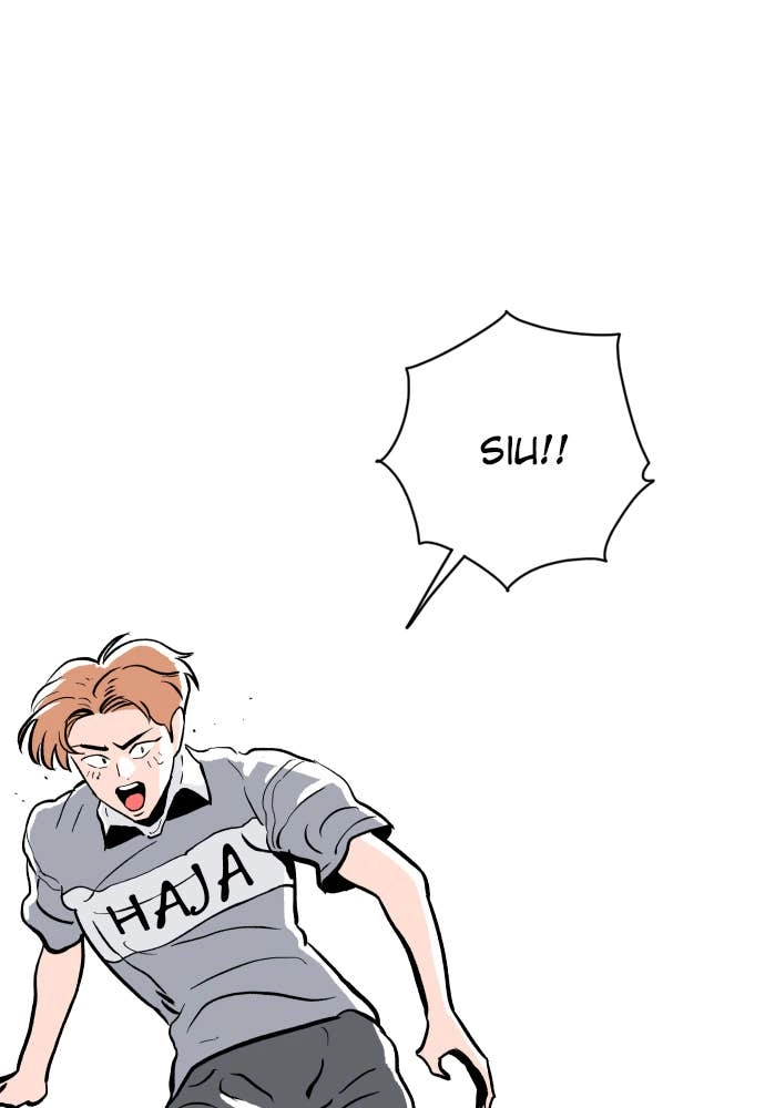 The Build Up Chapter 15 Page 66
