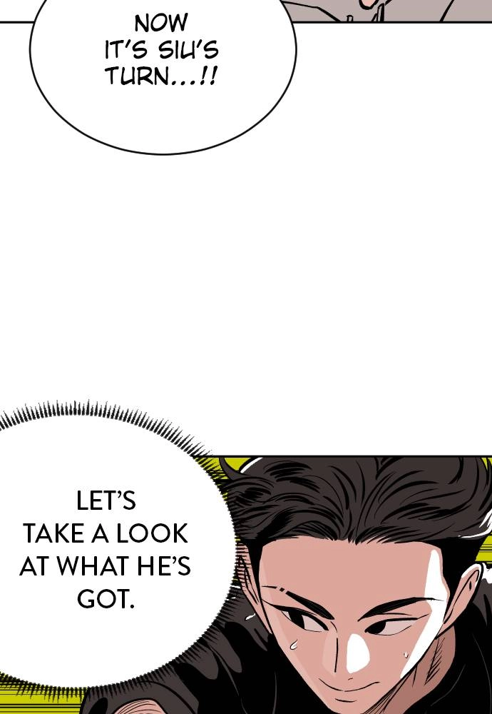 The Build Up Chapter 15 Page 71