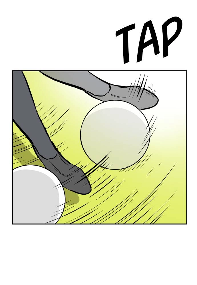 The Build Up Chapter 15 Page 74