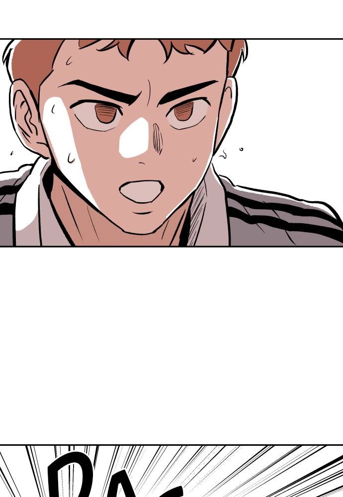 The Build Up Chapter 15 Page 84