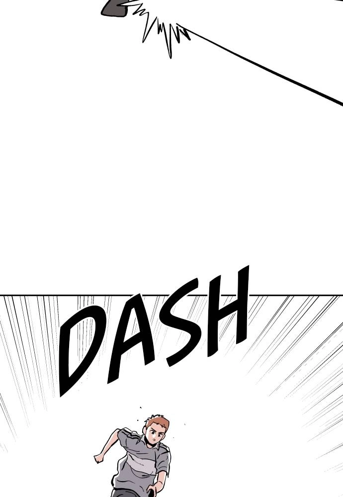 The Build Up Chapter 15 Page 88