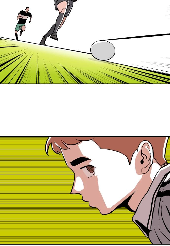 The Build Up Chapter 15 Page 89