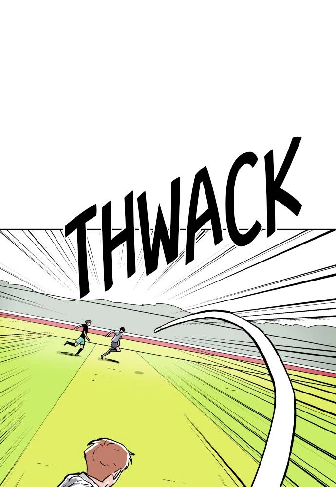 The Build Up Chapter 15 Page 90