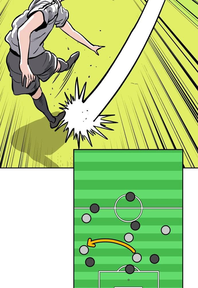 The Build Up Chapter 15 Page 91