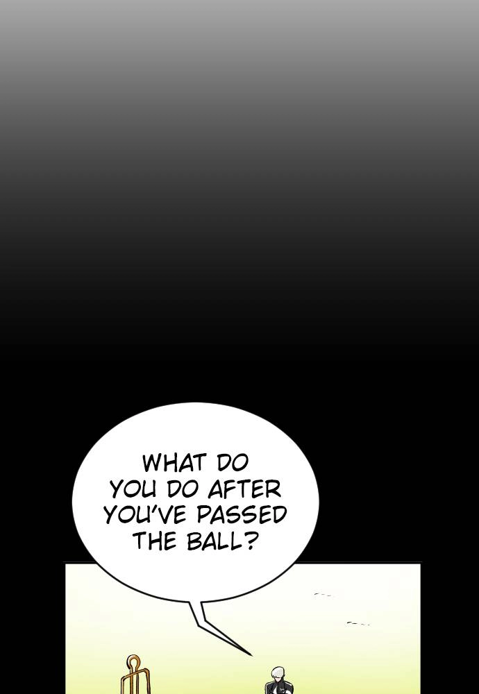 The Build Up Chapter 15 Page 95