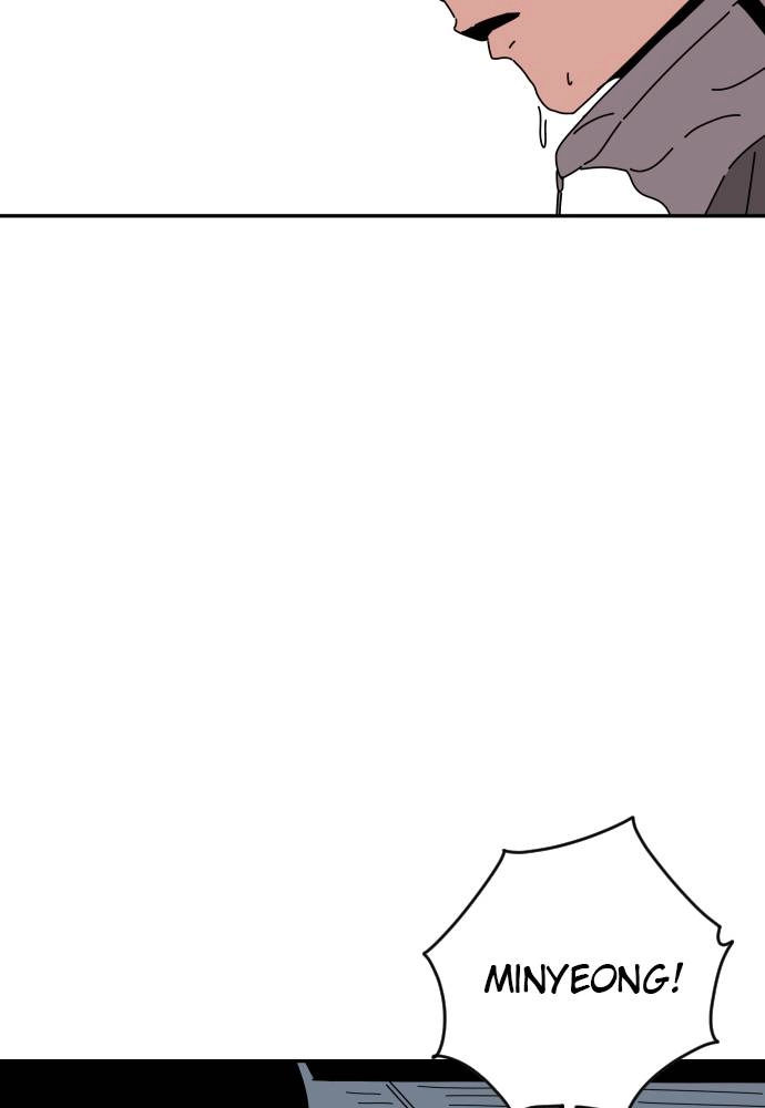 The Build Up Chapter 25 Page 108