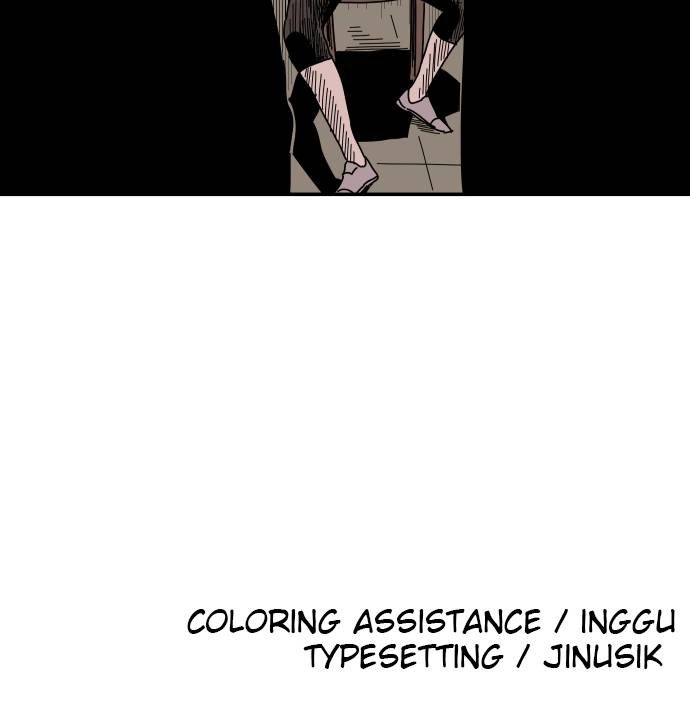 The Build Up Chapter 25 Page 115