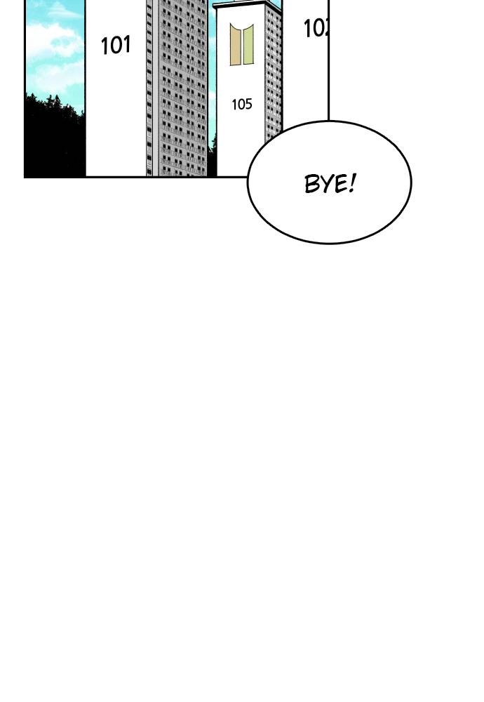 The Build Up Chapter 25 Page 26
