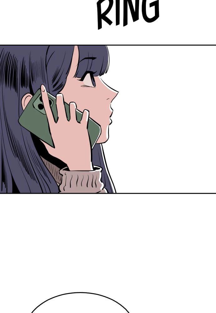 The Build Up Chapter 25 Page 30