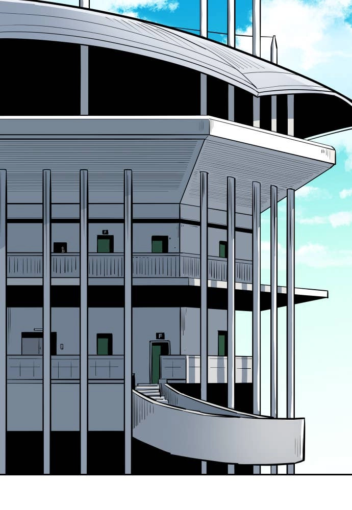 The Build Up Chapter 25 Page 60