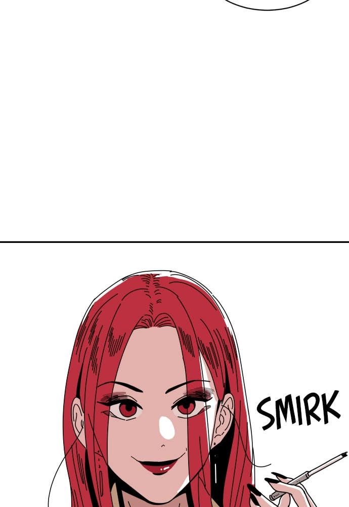 The Build Up Chapter 25 Page 63