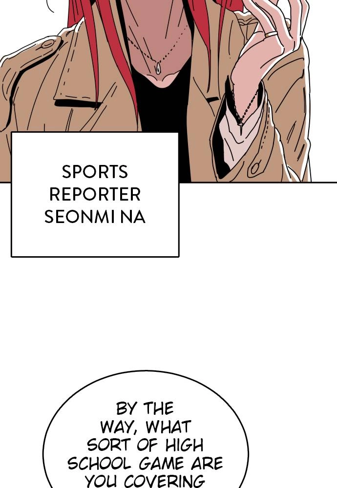 The Build Up Chapter 25 Page 64