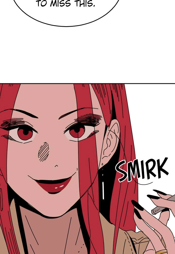 The Build Up Chapter 25 Page 66