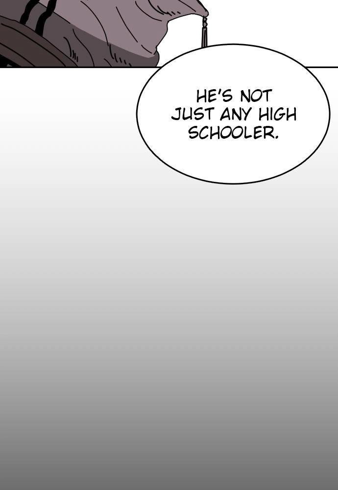 The Build Up Chapter 25 Page 68