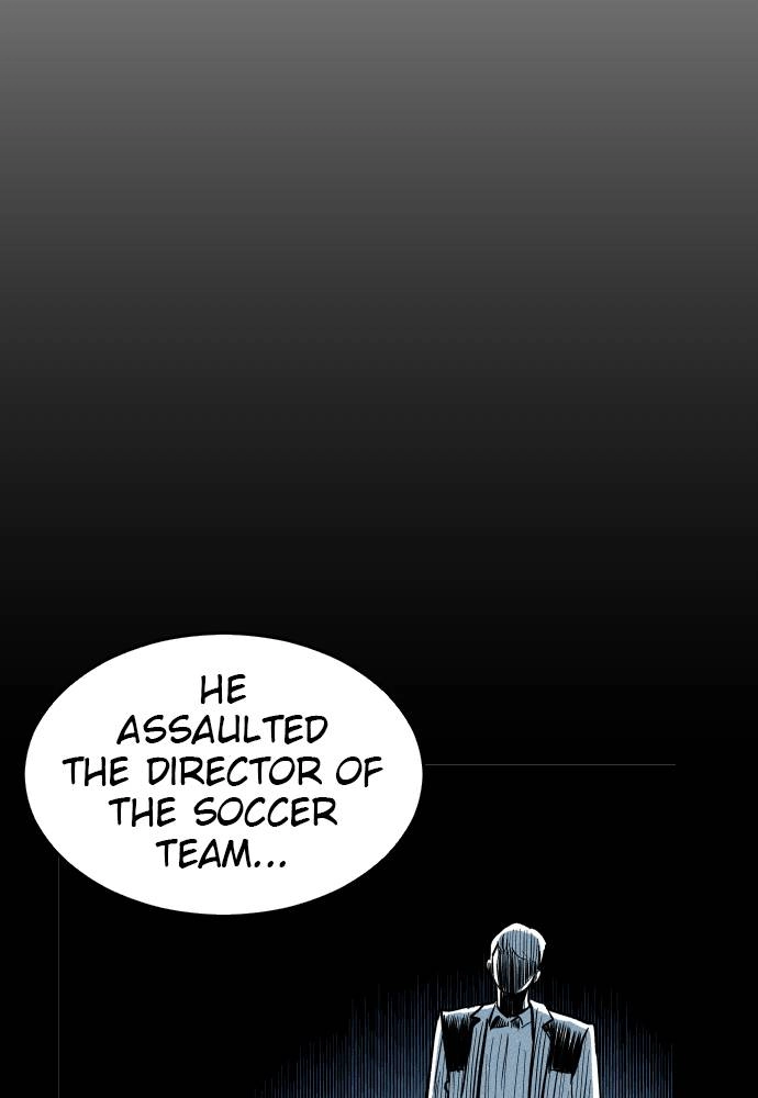 The Build Up Chapter 25 Page 69