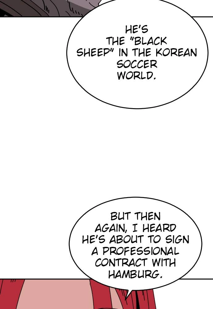 The Build Up Chapter 25 Page 76