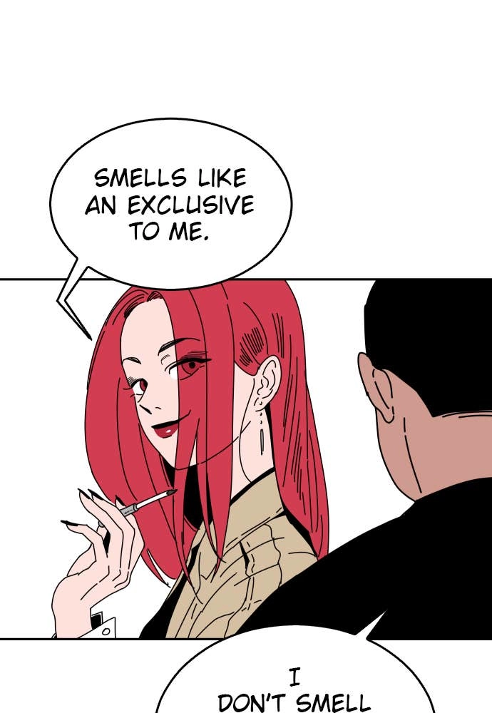 The Build Up Chapter 25 Page 78