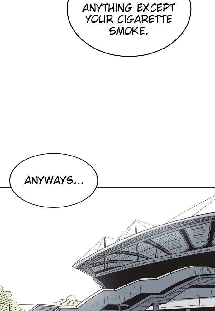 The Build Up Chapter 25 Page 79