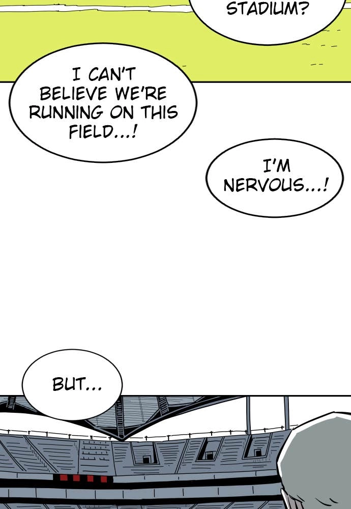 The Build Up Chapter 25 Page 82